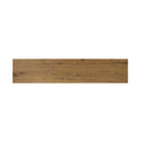 Bergstrom Media Console