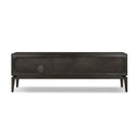 Bergstrom Media Console