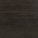 Bergstrom Media Console