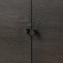 Bergstrom Media Console