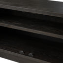 Bergstrom Media Console