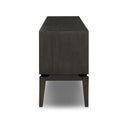 Bergstrom Media Console