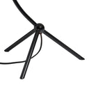 Emile Table Lamp