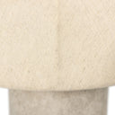 Clover Table Lamp