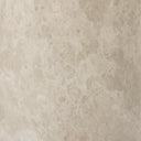 Clover Table Lamp