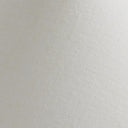 Sienna Table Lamp