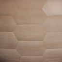 Sienna Table Lamp