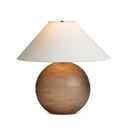 Sienna Table Lamp