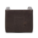 PHILLIP SWIVEL CHAIR