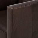 PHILLIP SWIVEL CHAIR