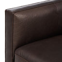 PHILLIP SWIVEL CHAIR