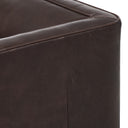PHILLIP SWIVEL CHAIR