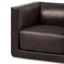 PHILLIP SWIVEL CHAIR