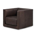 PHILLIP SWIVEL CHAIR