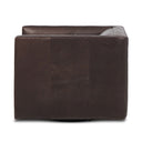 PHILLIP SWIVEL CHAIR