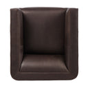 PHILLIP SWIVEL CHAIR