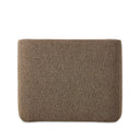 PHILLIP SWIVEL CHAIR