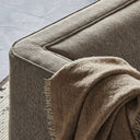 PHILLIP SWIVEL CHAIR
