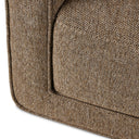 PHILLIP SWIVEL CHAIR