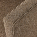 PHILLIP SWIVEL CHAIR