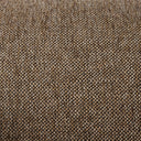 PHILLIP SWIVEL CHAIR
