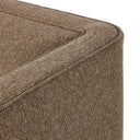 PHILLIP SWIVEL CHAIR