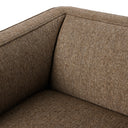 PHILLIP SWIVEL CHAIR