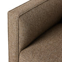 PHILLIP SWIVEL CHAIR