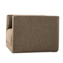 PHILLIP SWIVEL CHAIR