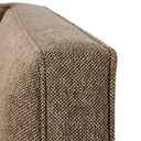 PHILLIP SWIVEL CHAIR