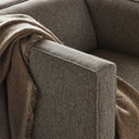 PHILLIP SWIVEL CHAIR