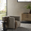PHILLIP SWIVEL CHAIR