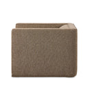 PHILLIP SWIVEL CHAIR