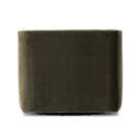 PHILLIP SWIVEL CHAIR