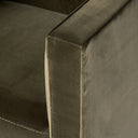 PHILLIP SWIVEL CHAIR
