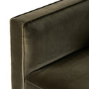 PHILLIP SWIVEL CHAIR