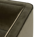 PHILLIP SWIVEL CHAIR