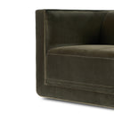 PHILLIP SWIVEL CHAIR