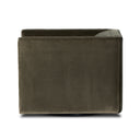 PHILLIP SWIVEL CHAIR