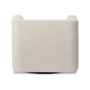 PHILLIP SWIVEL CHAIR