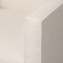 PHILLIP SWIVEL CHAIR