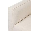 PHILLIP SWIVEL CHAIR