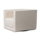 PHILLIP SWIVEL CHAIR