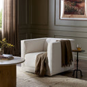PHILLIP SWIVEL CHAIR
