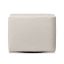 PHILLIP SWIVEL CHAIR
