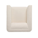 PHILLIP SWIVEL CHAIR