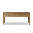 Bergstrom Desk