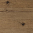 Bergstrom Desk