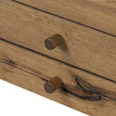 Bergstrom Desk