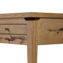Bergstrom Desk